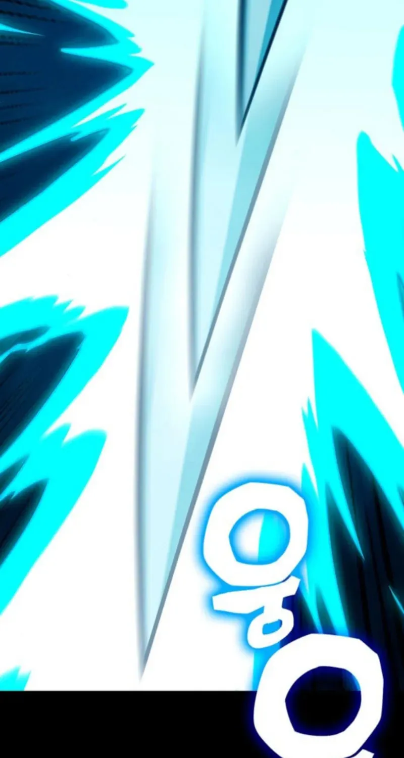 Read Dig or Die chapter 26 image 16 on Lezhin