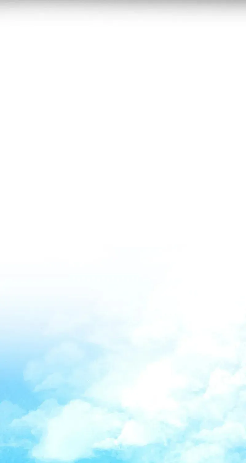 Read Dig or Die chapter 26 image 162 on Lezhin