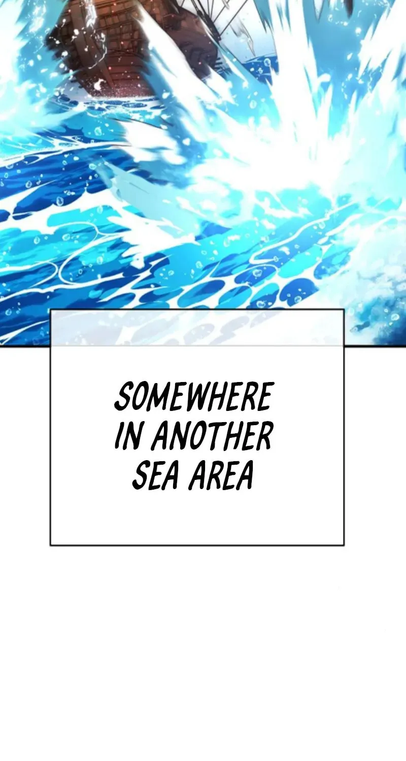 Read Dig or Die chapter 26 image 164 on Lezhin