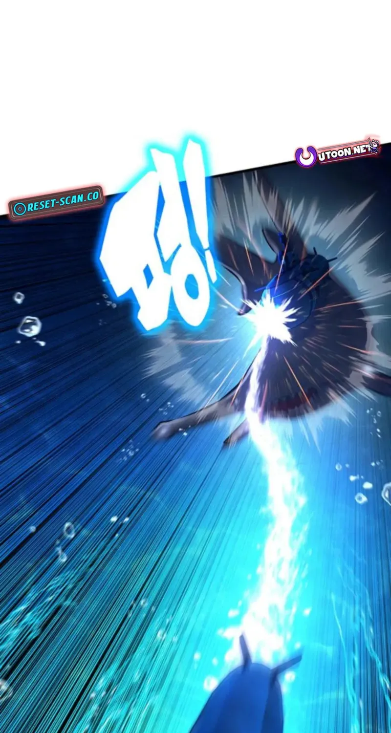 Read Dig or Die chapter 26 image 165 on Lezhin