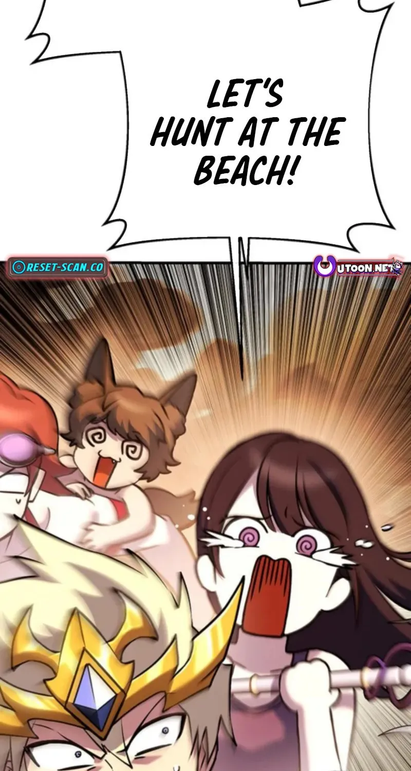 Read Dig or Die chapter 26 image 171 on Lezhin