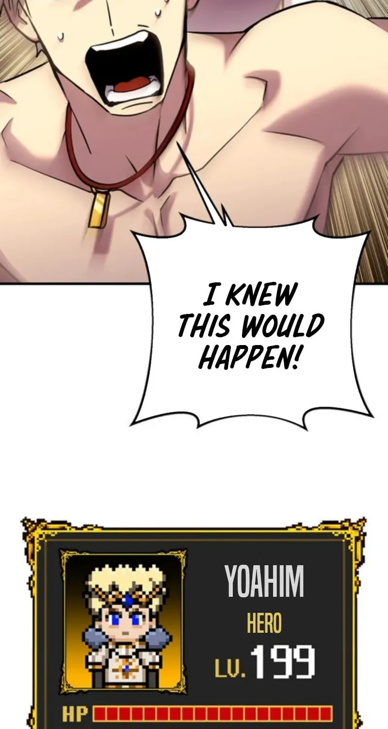 Read Dig or Die chapter 26 image 172 on Lezhin