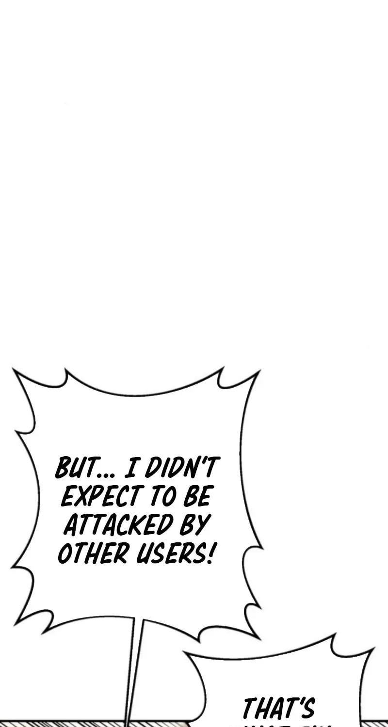 Read Dig or Die chapter 26 image 174 on Lezhin
