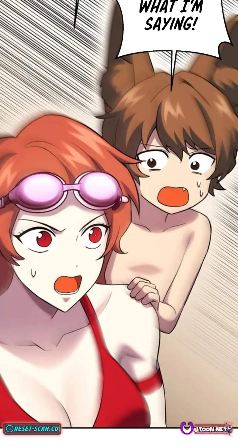 Read Dig or Die chapter 26 image 175 on Lezhin