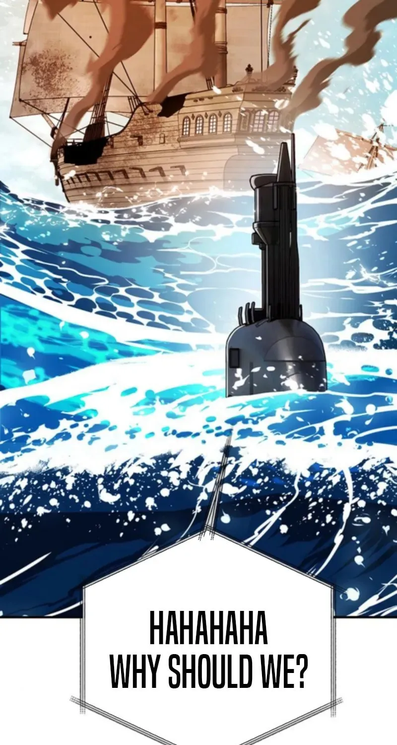 Read Dig or Die chapter 26 image 178 on Lezhin