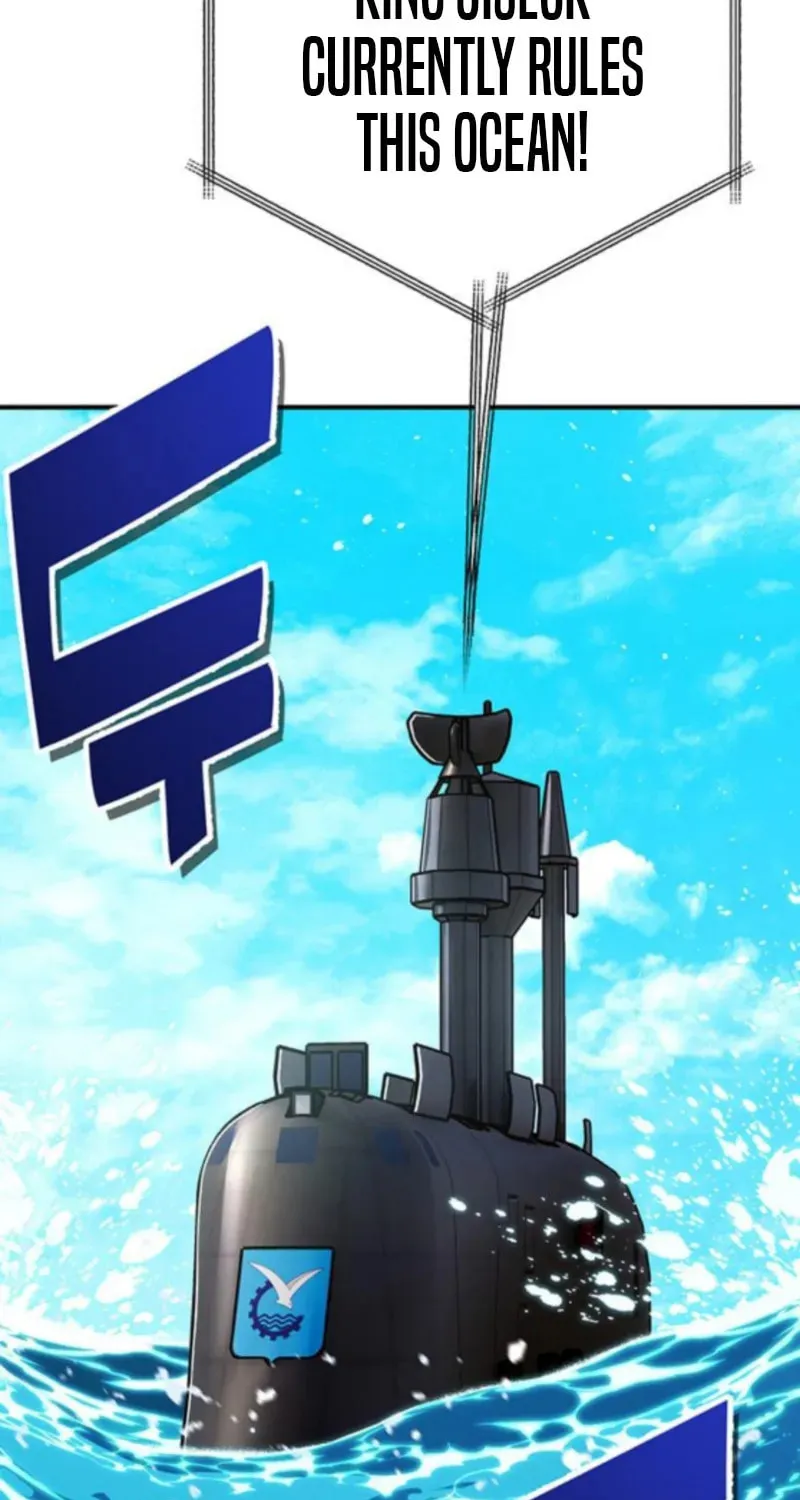 Read Dig or Die chapter 26 image 182 on Lezhin