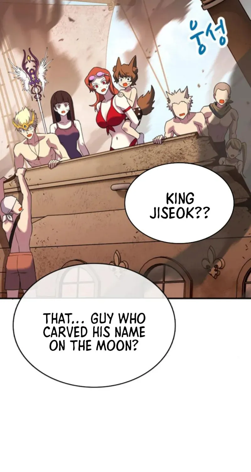 Read Dig or Die chapter 26 image 184 on Lezhin