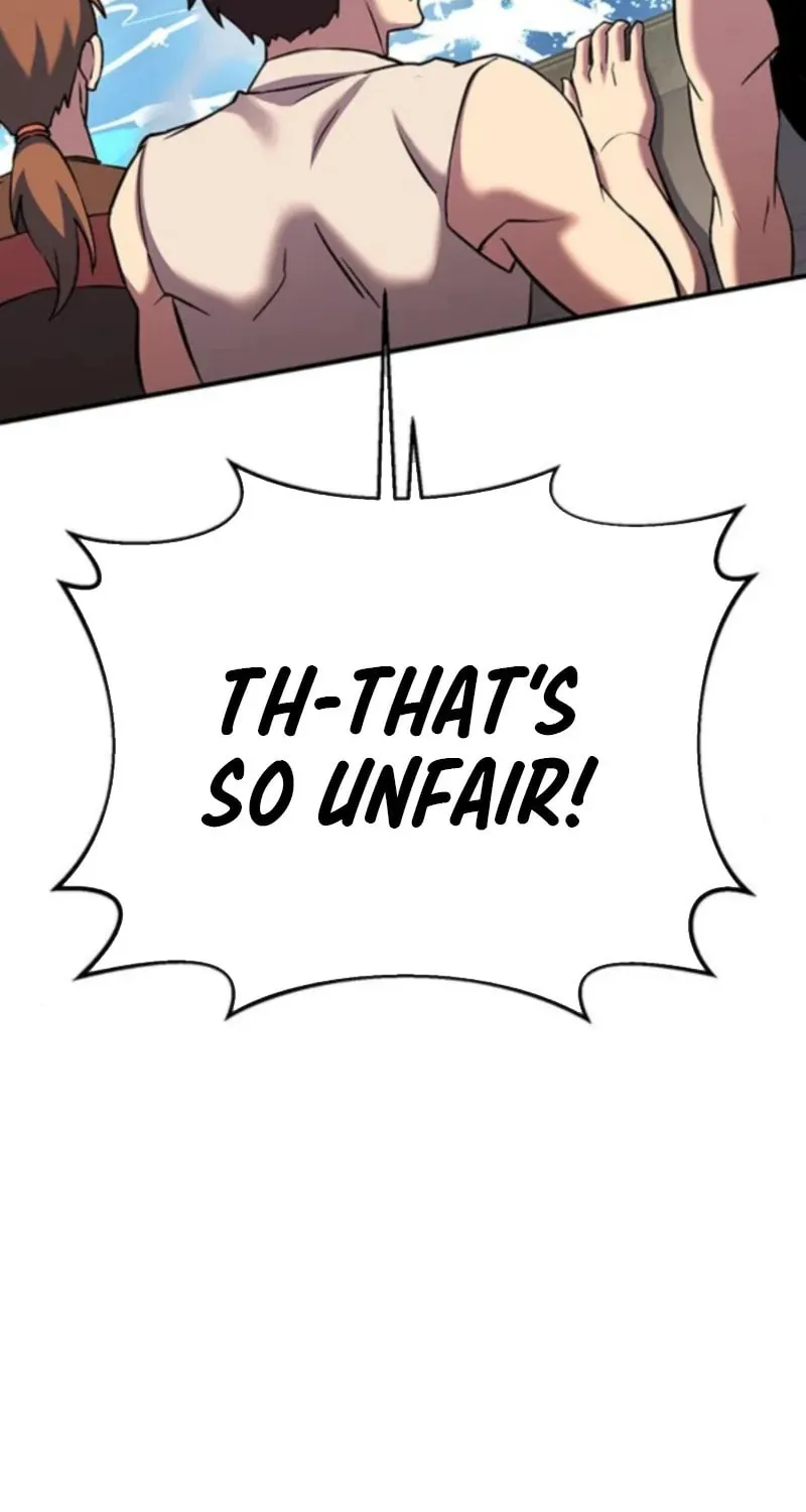 Read Dig or Die chapter 26 image 189 on Lezhin