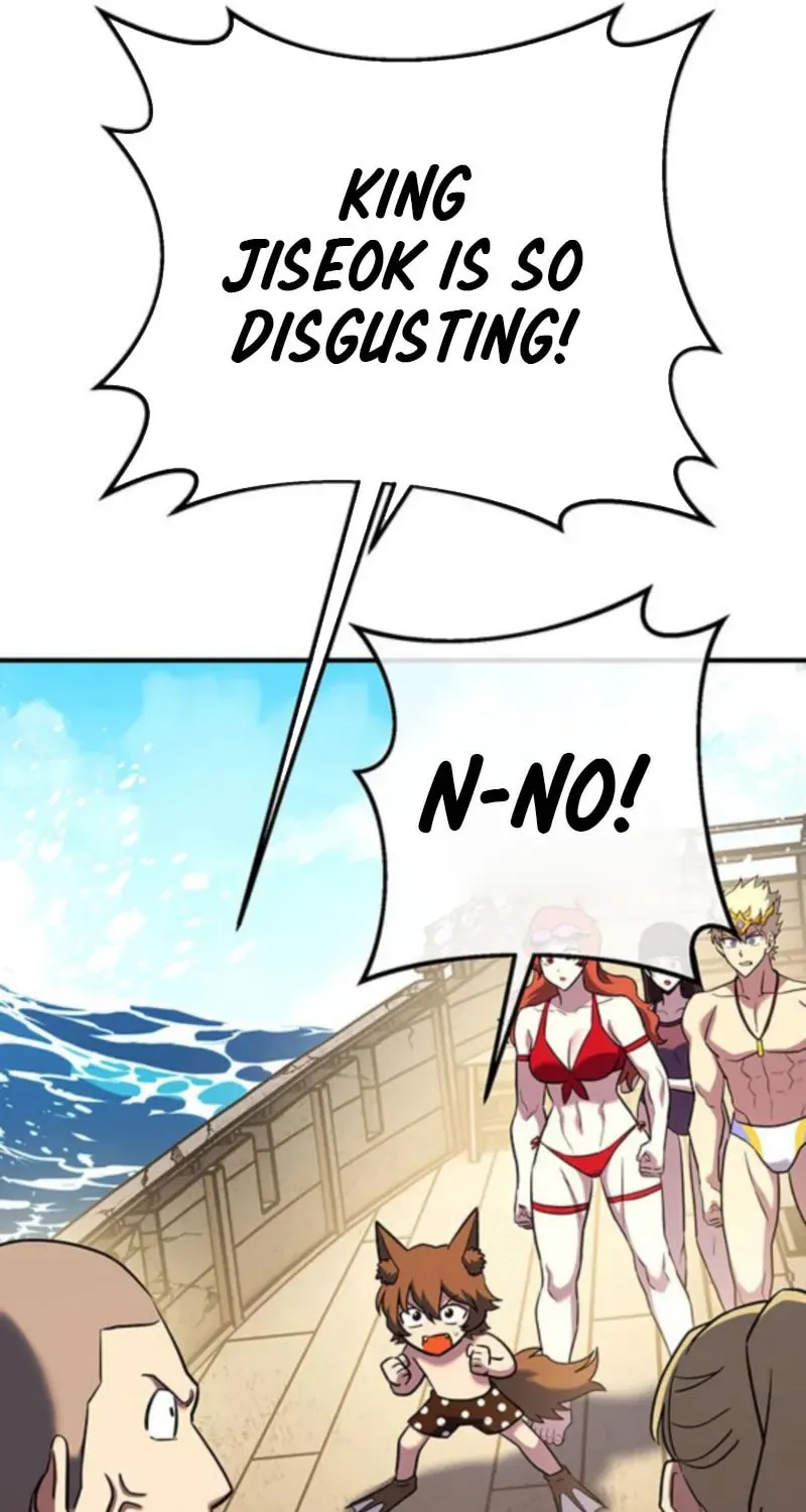 Read Dig or Die chapter 26 image 198 on Lezhin