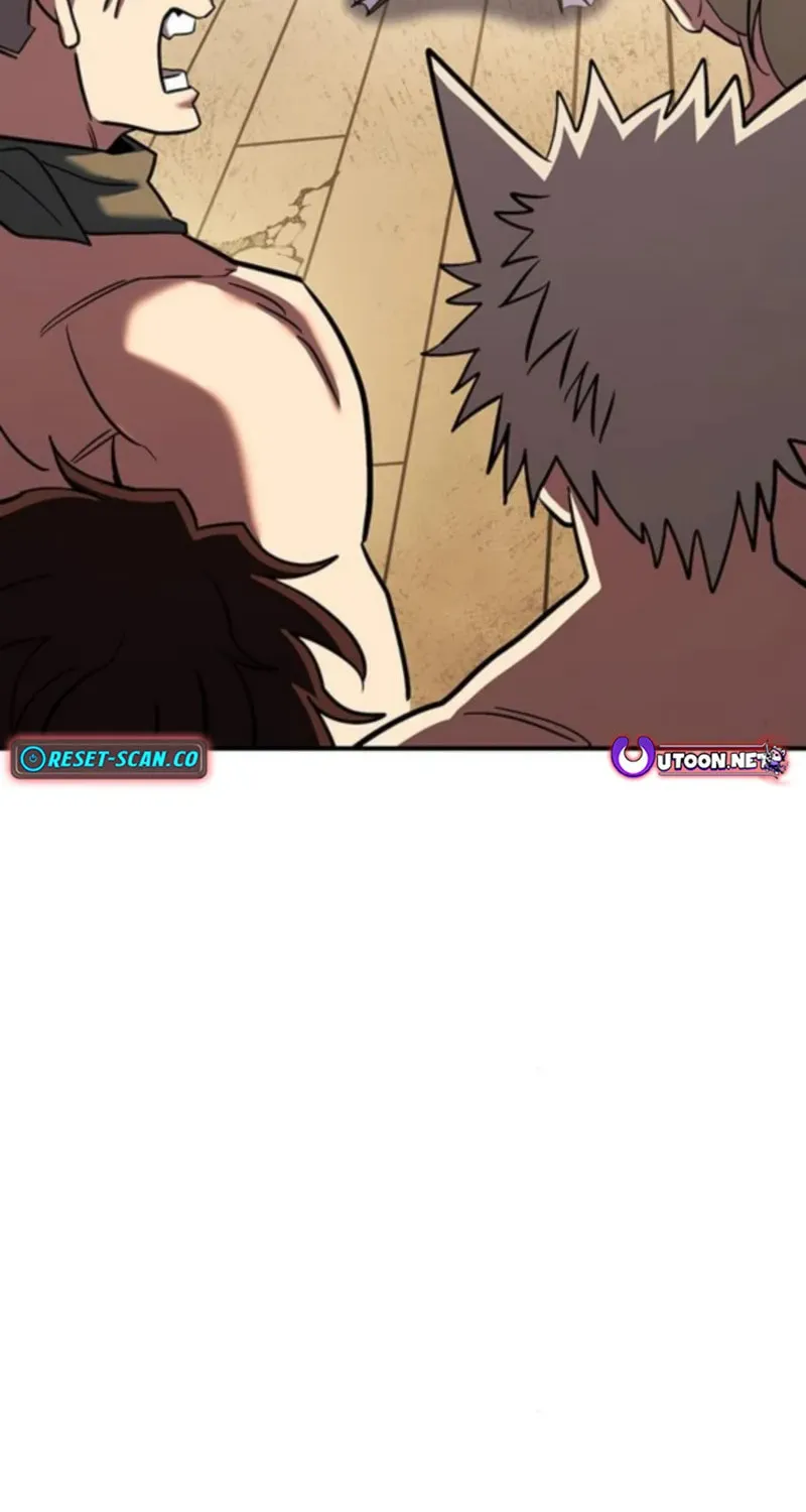 Read Dig or Die chapter 26 image 199 on Lezhin