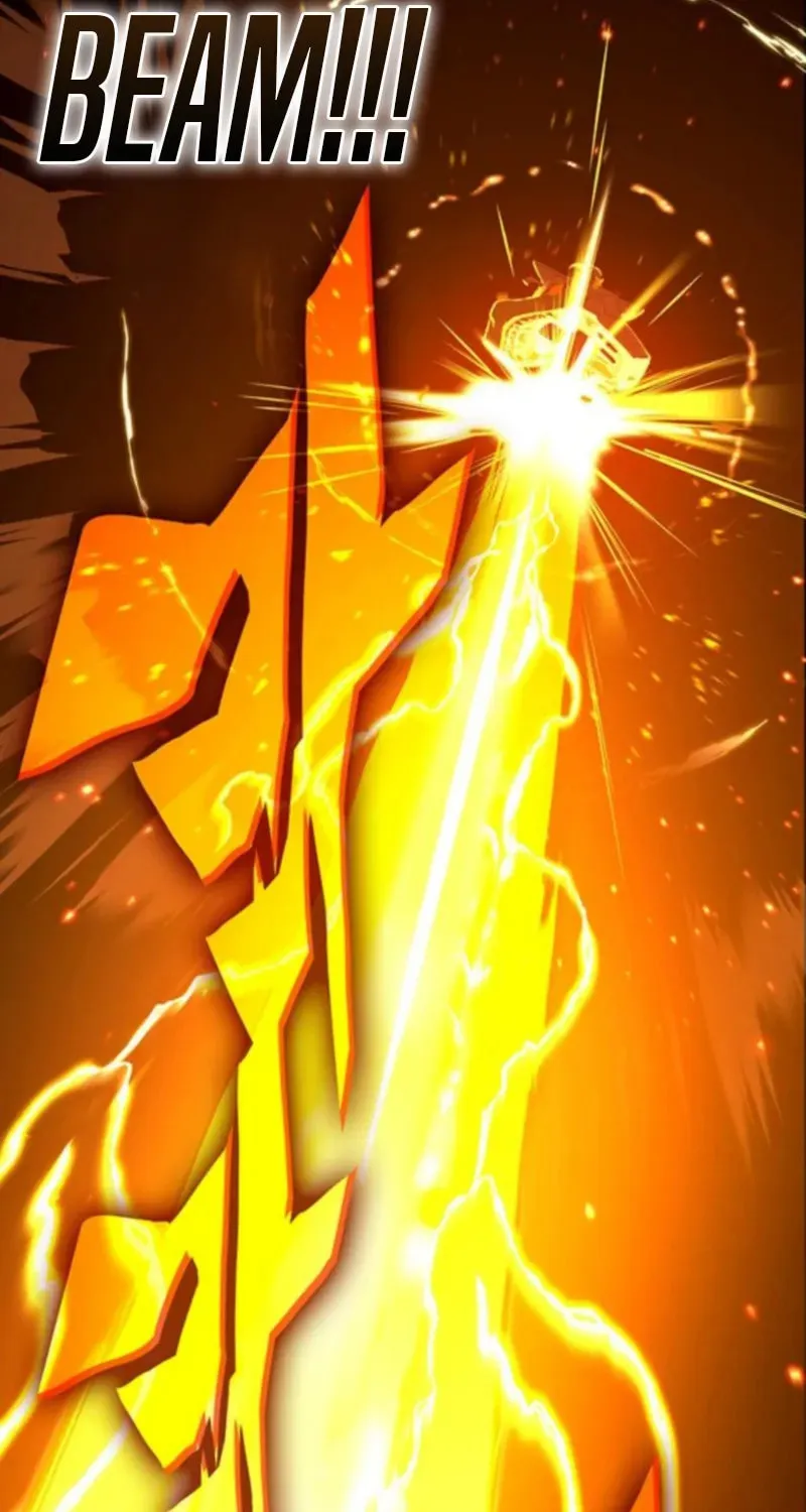 Read Dig or Die chapter 26 image 2 on Lezhin