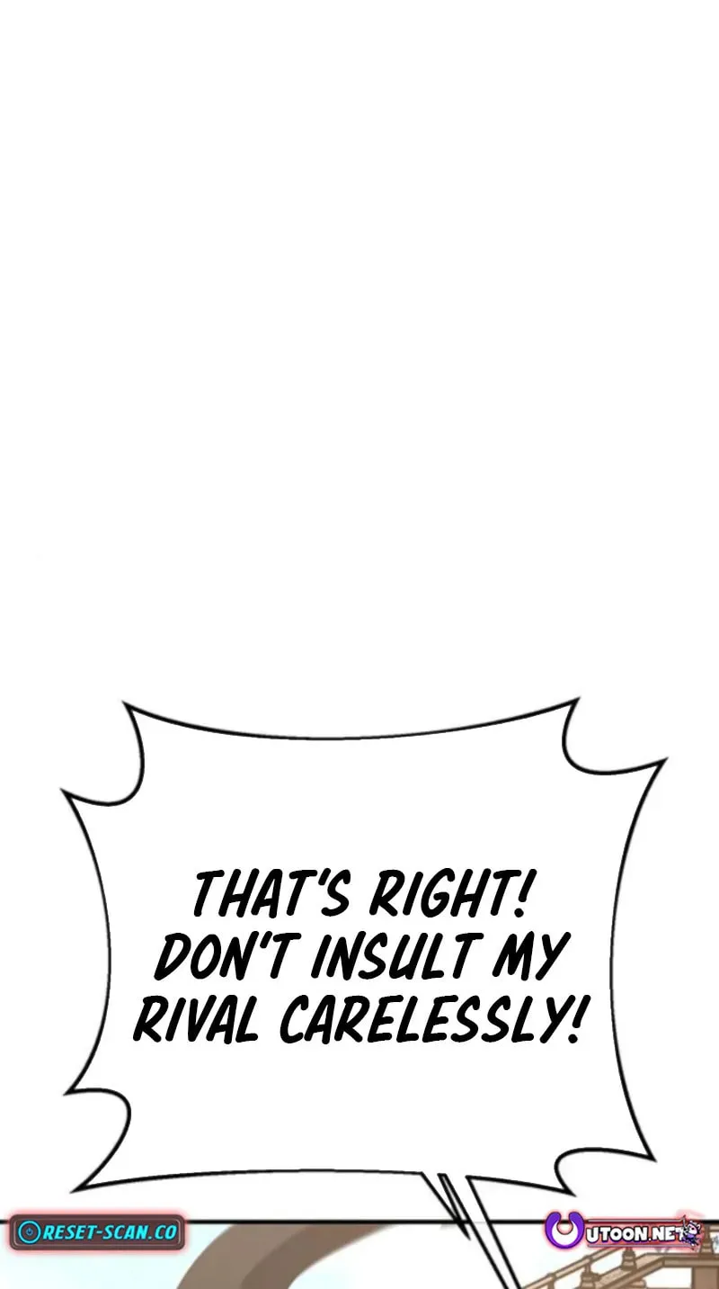 Read Dig or Die chapter 26 image 203 on Lezhin