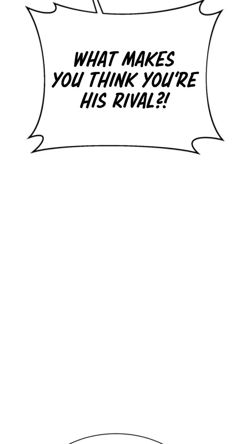 Read Dig or Die chapter 26 image 205 on Lezhin