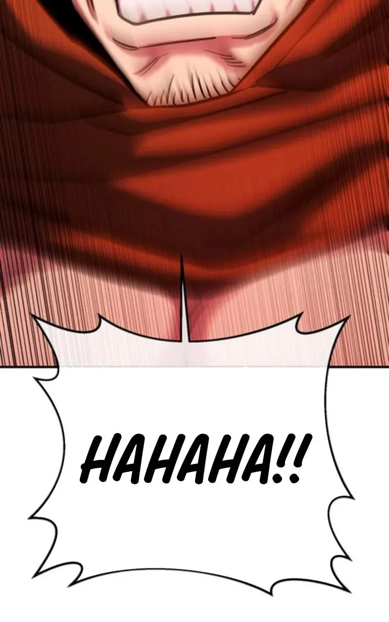 Read Dig or Die chapter 26 image 209 on Lezhin