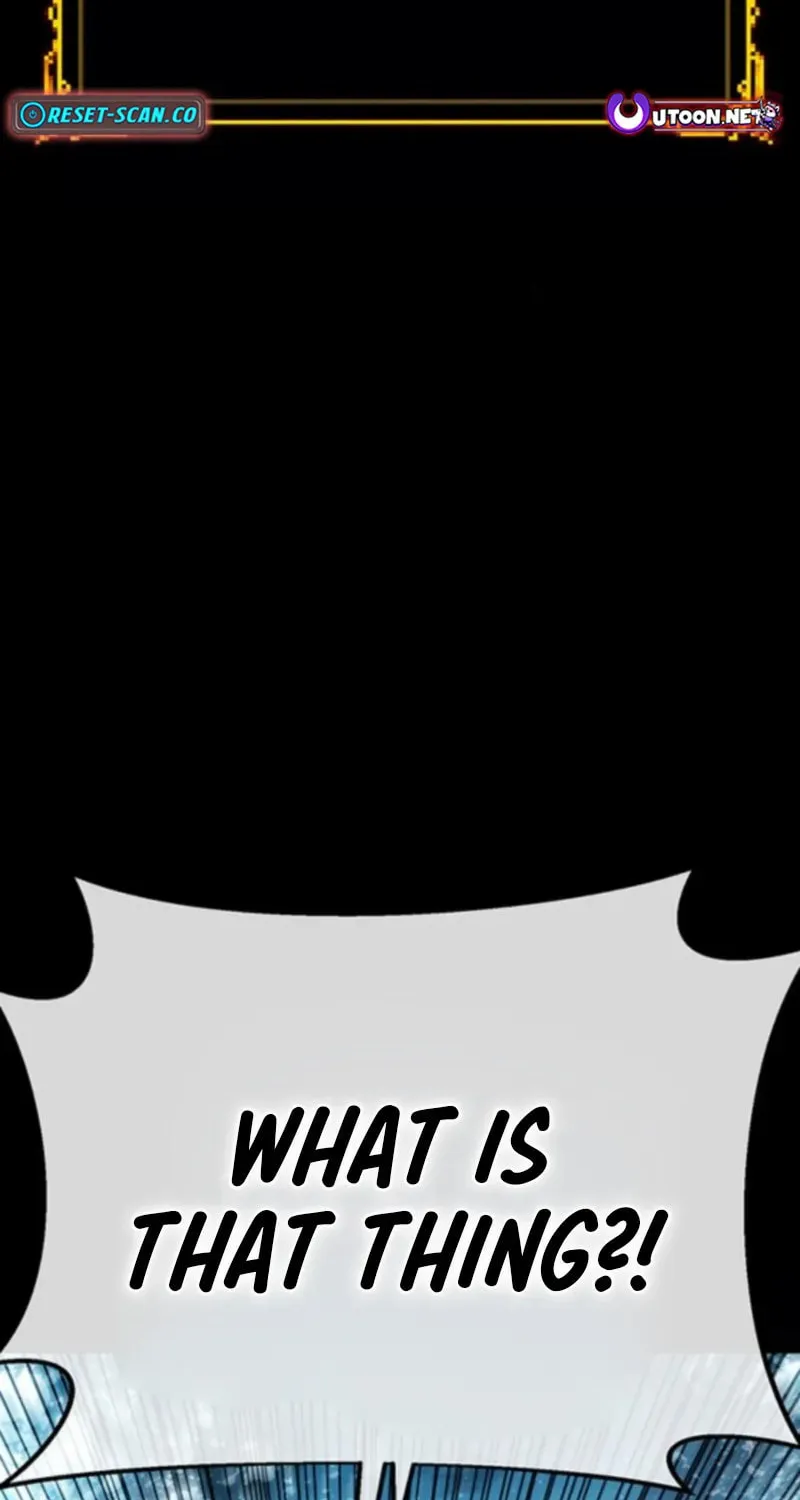Read Dig or Die chapter 26 image 21 on Lezhin