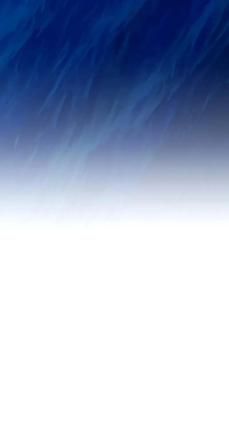 Read Dig or Die chapter 26 image 214 on Lezhin
