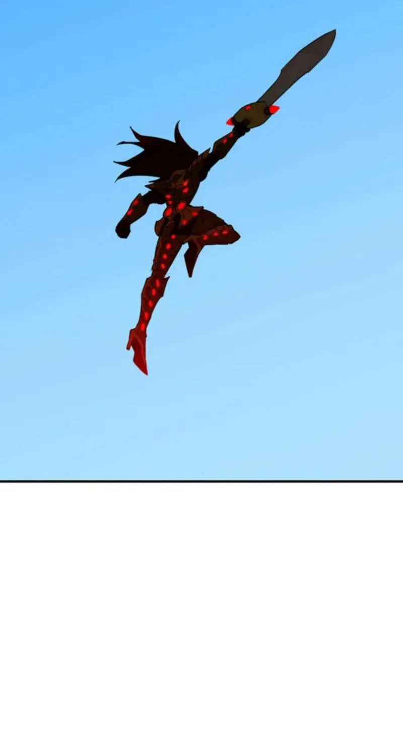 Read Dig or Die chapter 26 image 216 on Lezhin