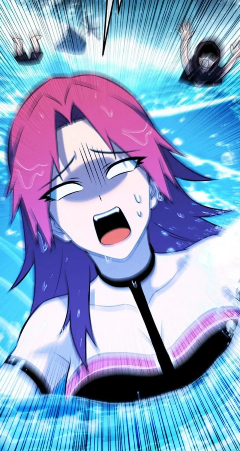 Read Dig or Die chapter 26 image 22 on Lezhin