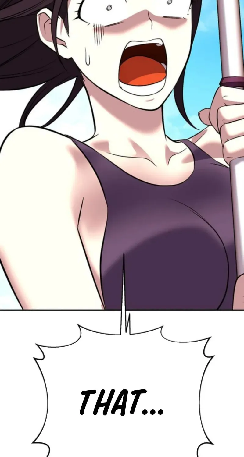 Read Dig or Die chapter 26 image 220 on Lezhin