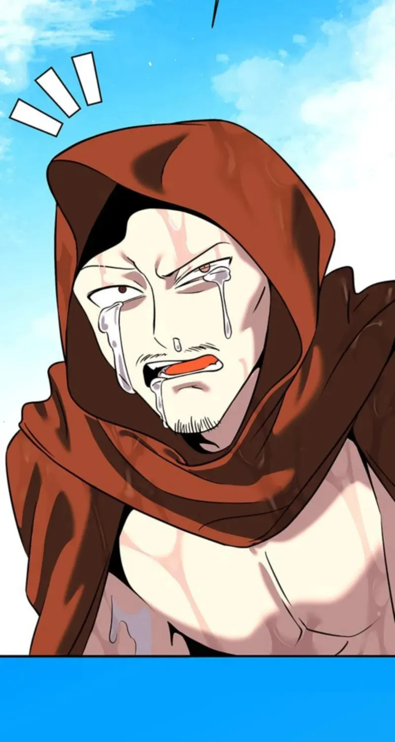 Read Dig or Die chapter 26 image 232 on Lezhin
