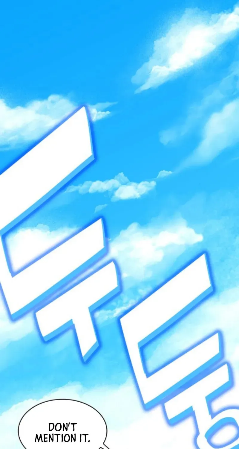 Read Dig or Die chapter 26 image 234 on Lezhin