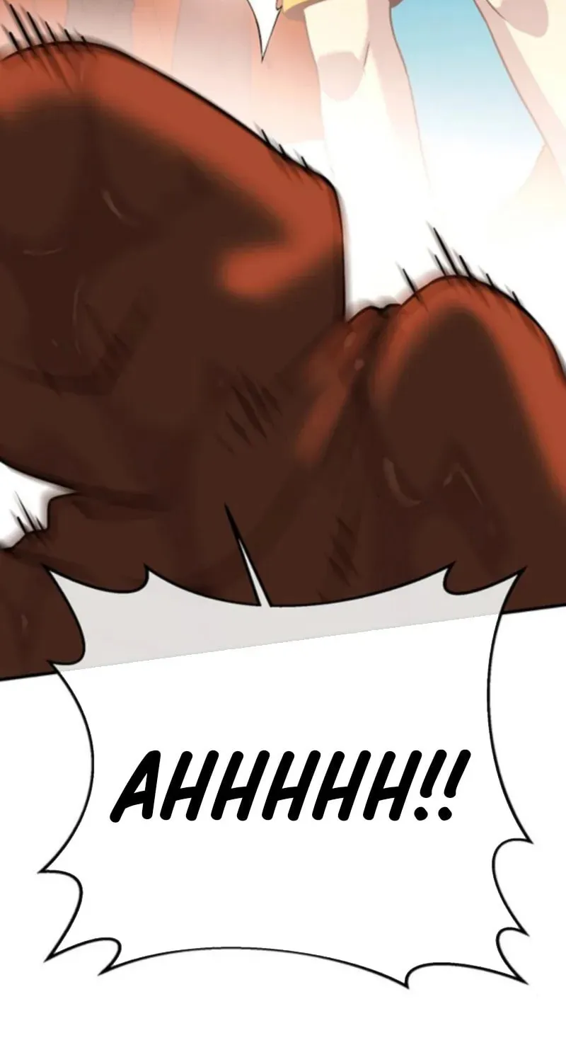 Read Dig or Die chapter 26 image 236 on Lezhin