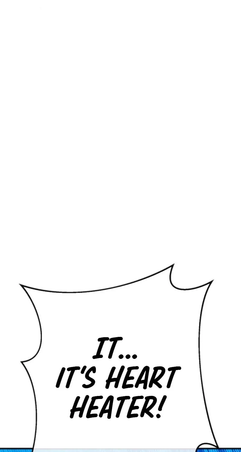 Read Dig or Die chapter 26 image 237 on Lezhin
