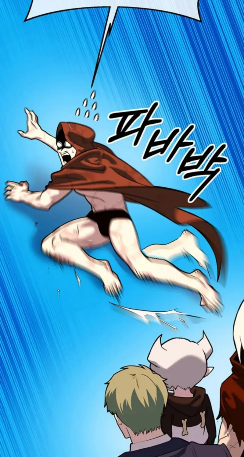Read Dig or Die chapter 26 image 238 on Lezhin