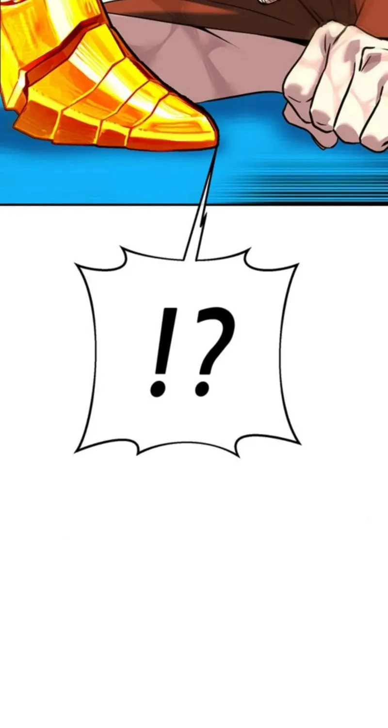 Read Dig or Die chapter 26 image 241 on Lezhin