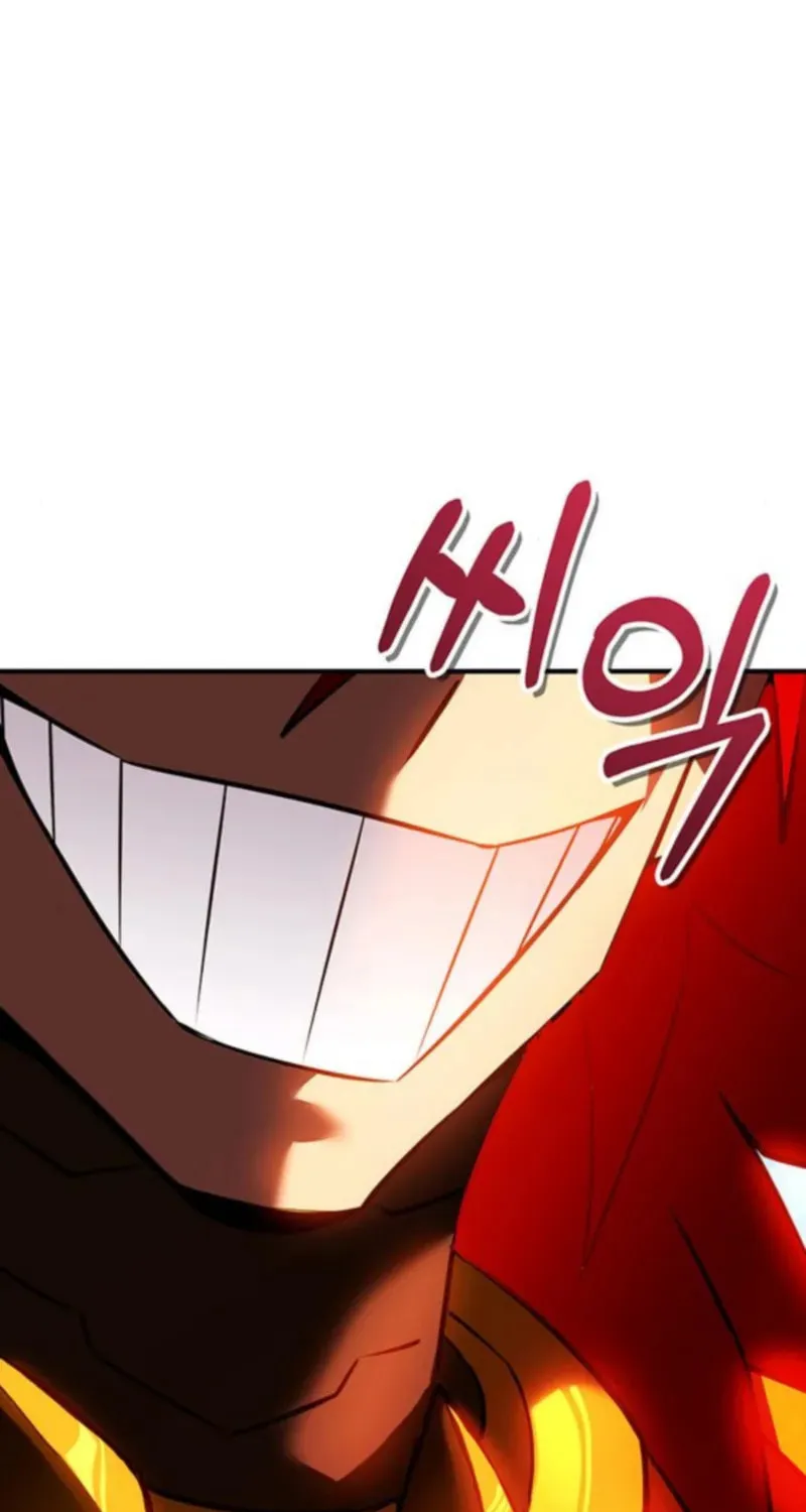 Read Dig or Die chapter 26 image 242 on Lezhin