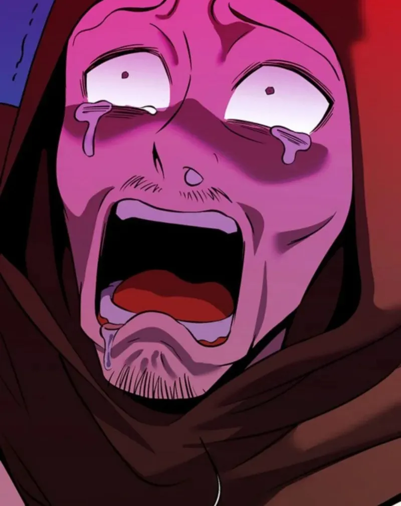 Read Dig or Die chapter 26 image 245 on Lezhin
