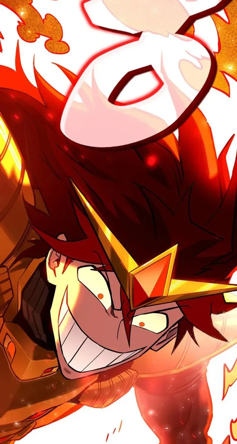 Read Dig or Die chapter 26 image 248 on Lezhin
