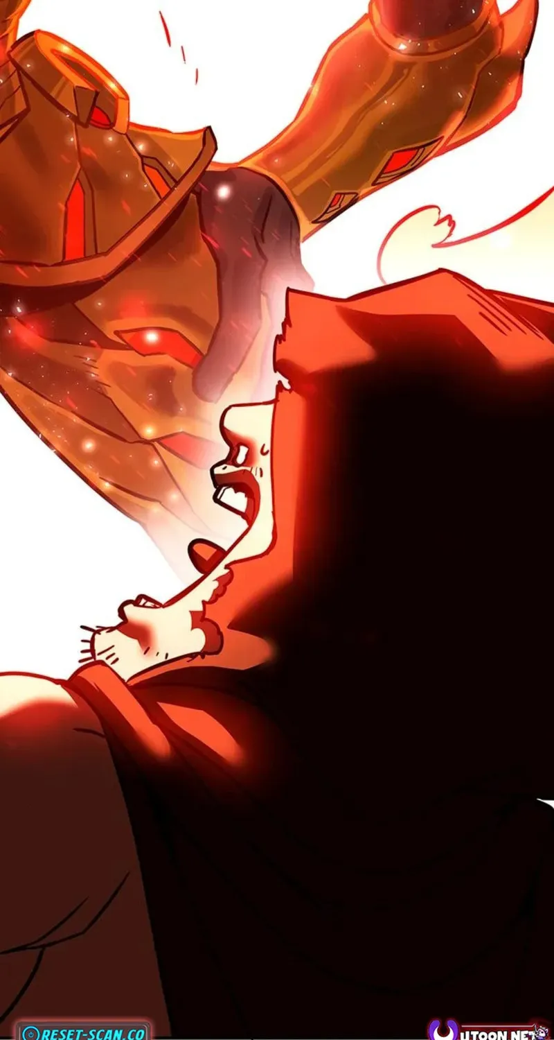 Read Dig or Die chapter 26 image 249 on Lezhin