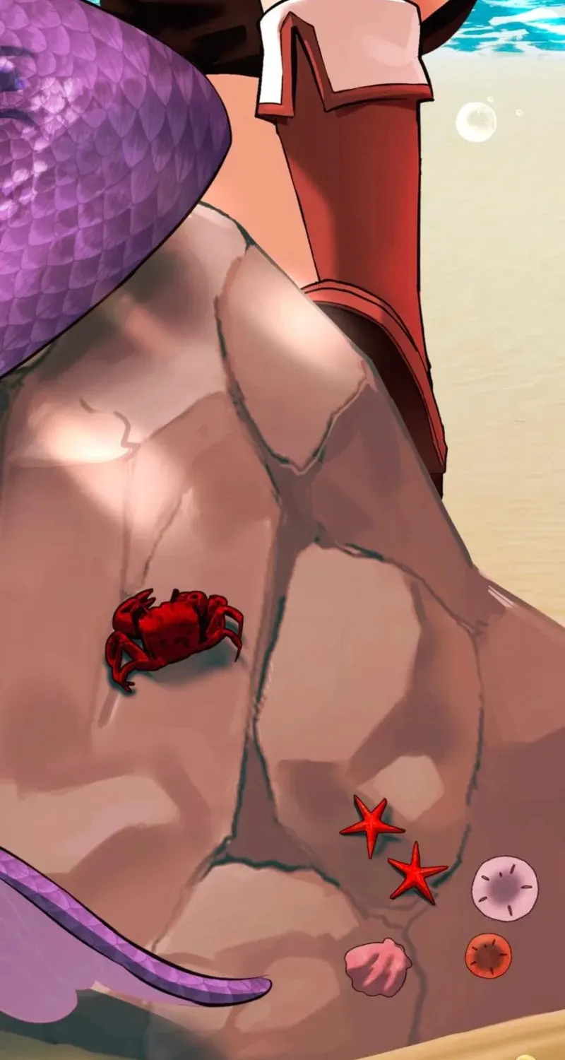 Read Dig or Die chapter 26 image 253 on Lezhin