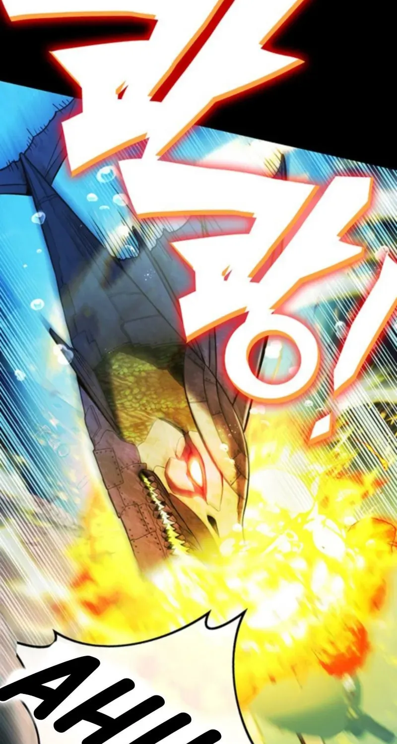 Read Dig or Die chapter 26 image 28 on Lezhin