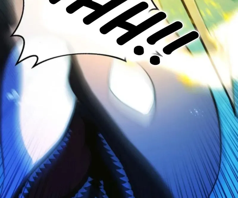 Read Dig or Die chapter 26 image 29 on Lezhin