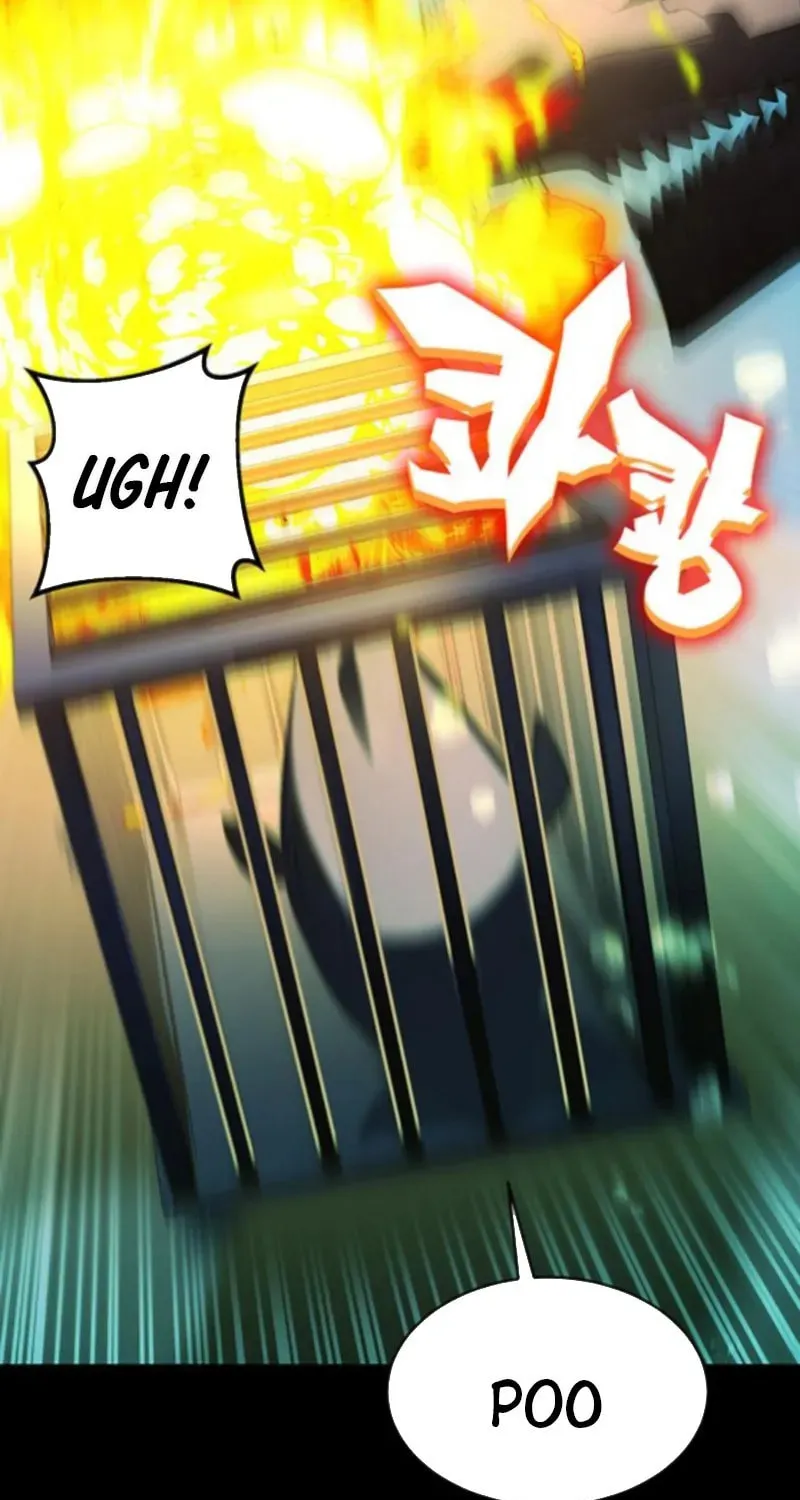 Read Dig or Die chapter 26 image 32 on Lezhin
