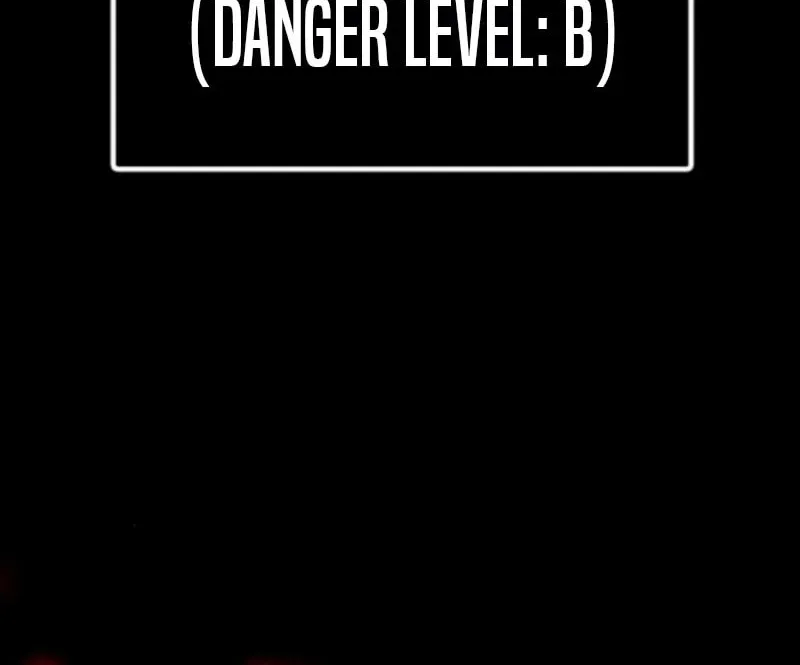 Read Dig or Die chapter 26 image 35 on Lezhin