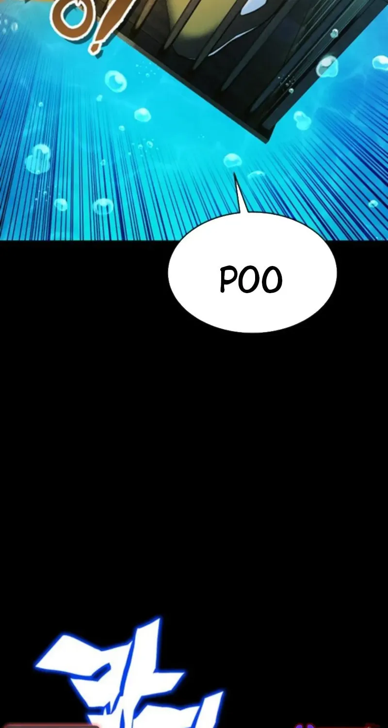 Read Dig or Die chapter 26 image 37 on Lezhin