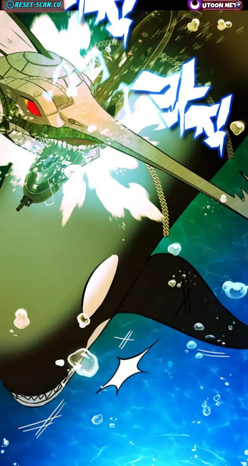 Read Dig or Die chapter 26 image 38 on Lezhin