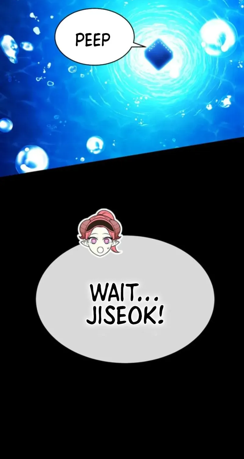 Read Dig or Die chapter 26 image 39 on Lezhin