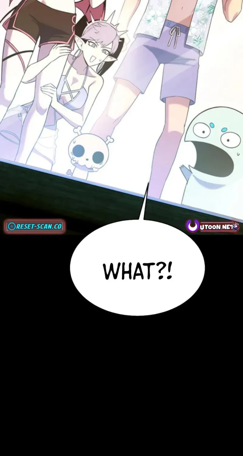 Read Dig or Die chapter 26 image 42 on Lezhin
