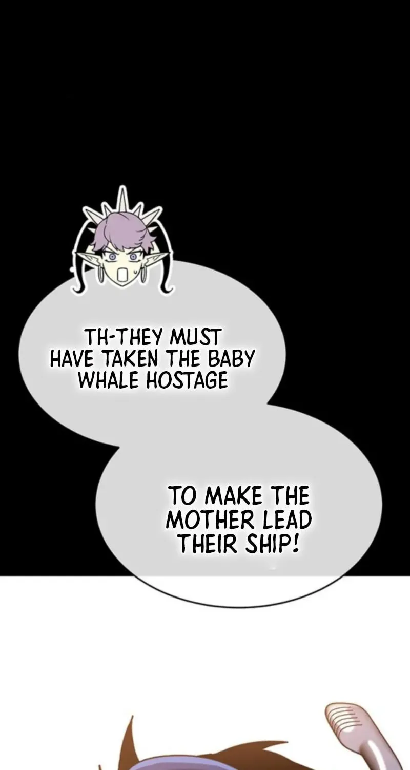 Read Dig or Die chapter 26 image 43 on Lezhin