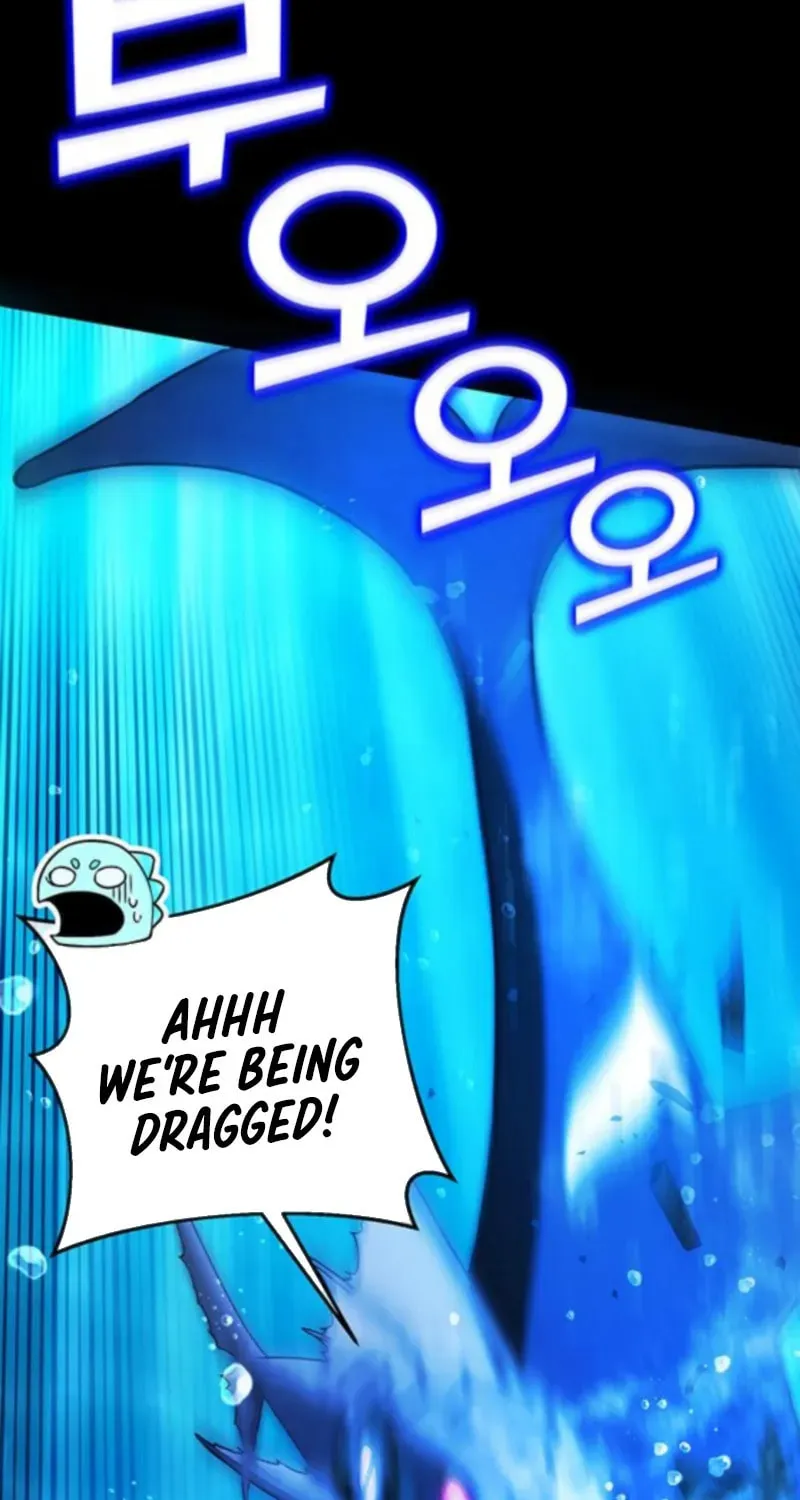 Read Dig or Die chapter 26 image 50 on Lezhin
