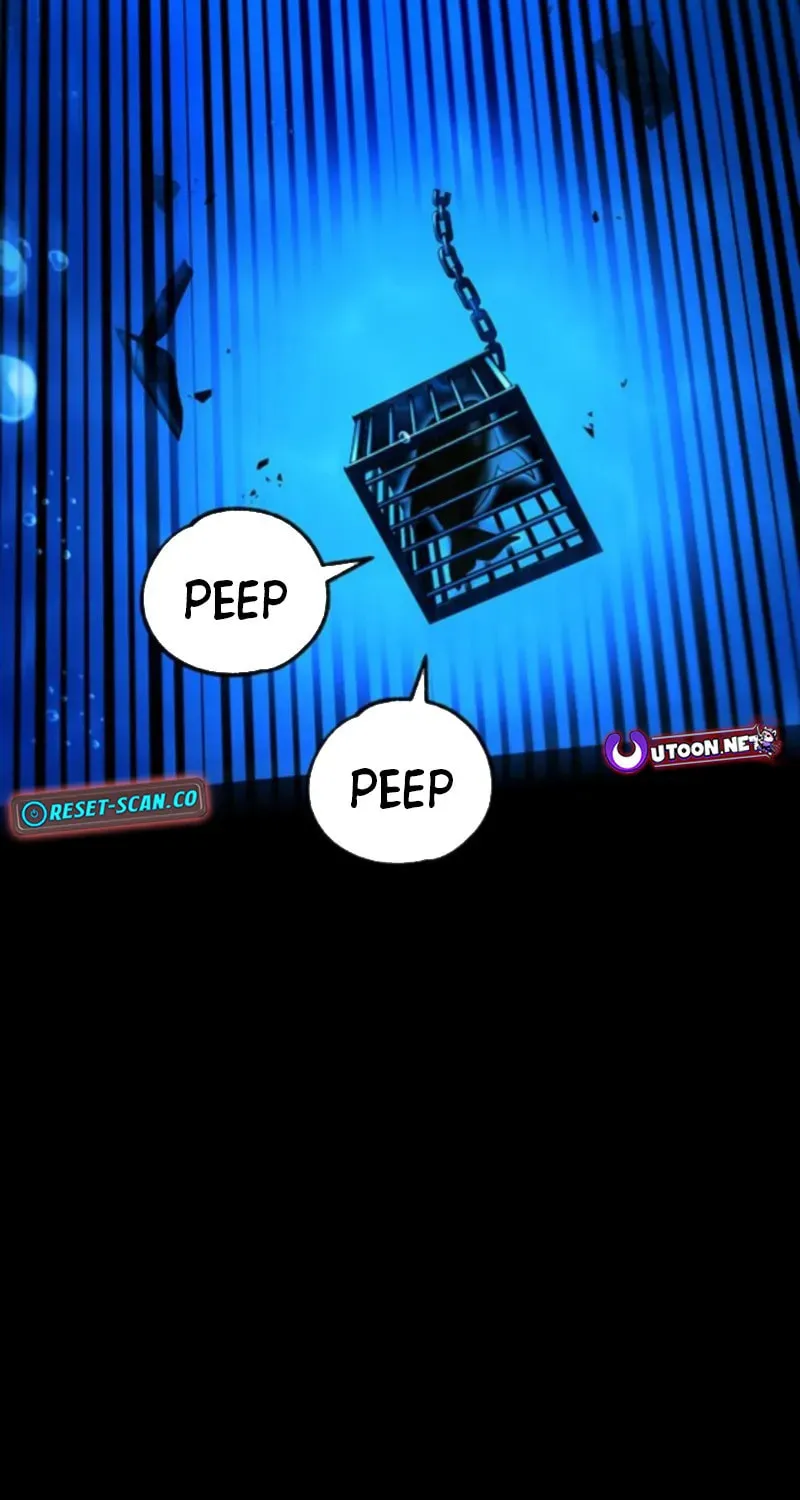 Read Dig or Die chapter 26 image 52 on Lezhin