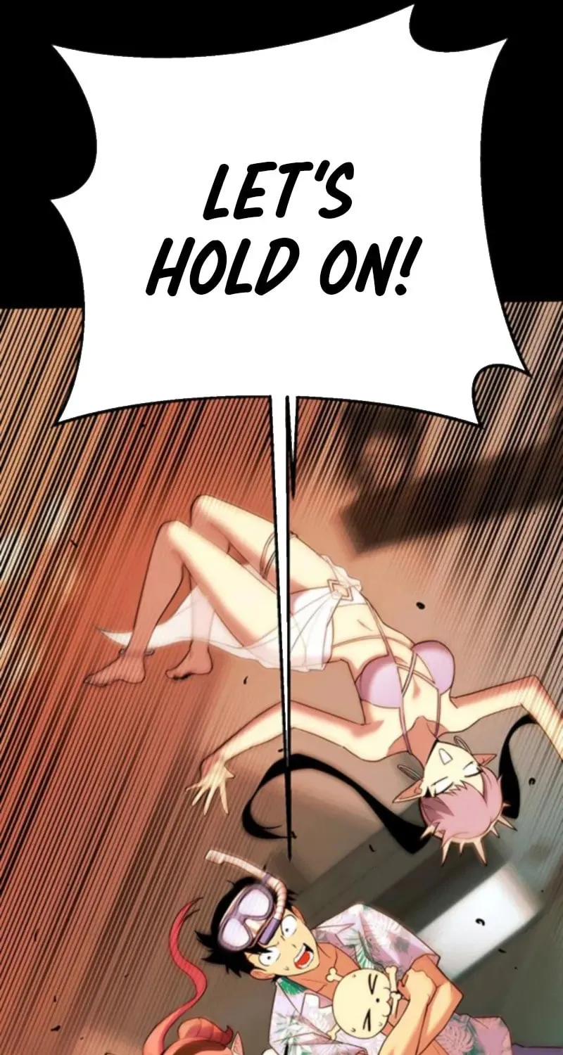 Read Dig or Die chapter 26 image 54 on Lezhin