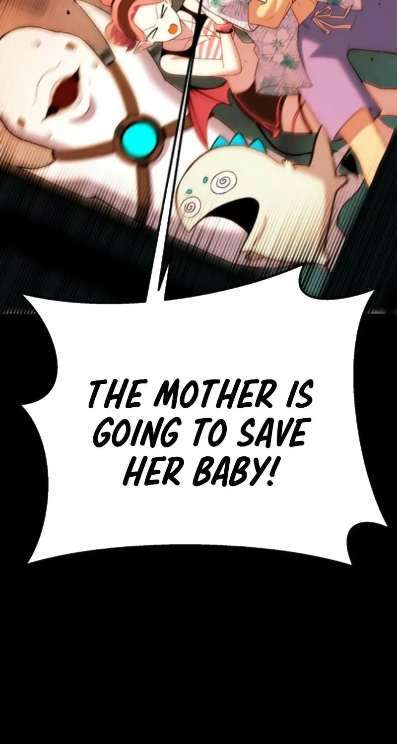 Read Dig or Die chapter 26 image 55 on Lezhin