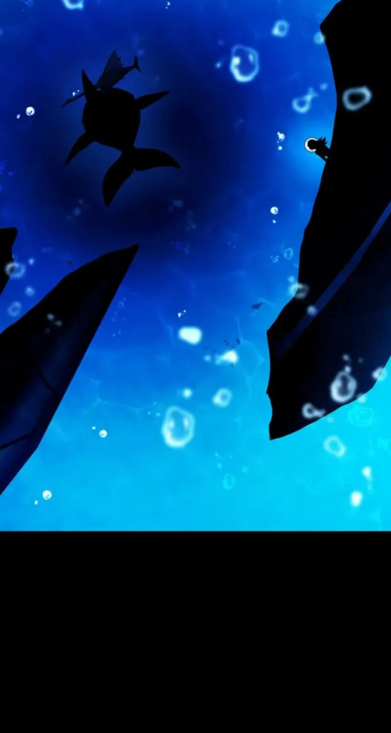 Read Dig or Die chapter 26 image 57 on Lezhin