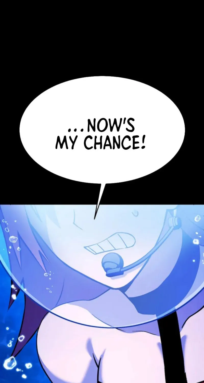 Read Dig or Die chapter 26 image 58 on Lezhin