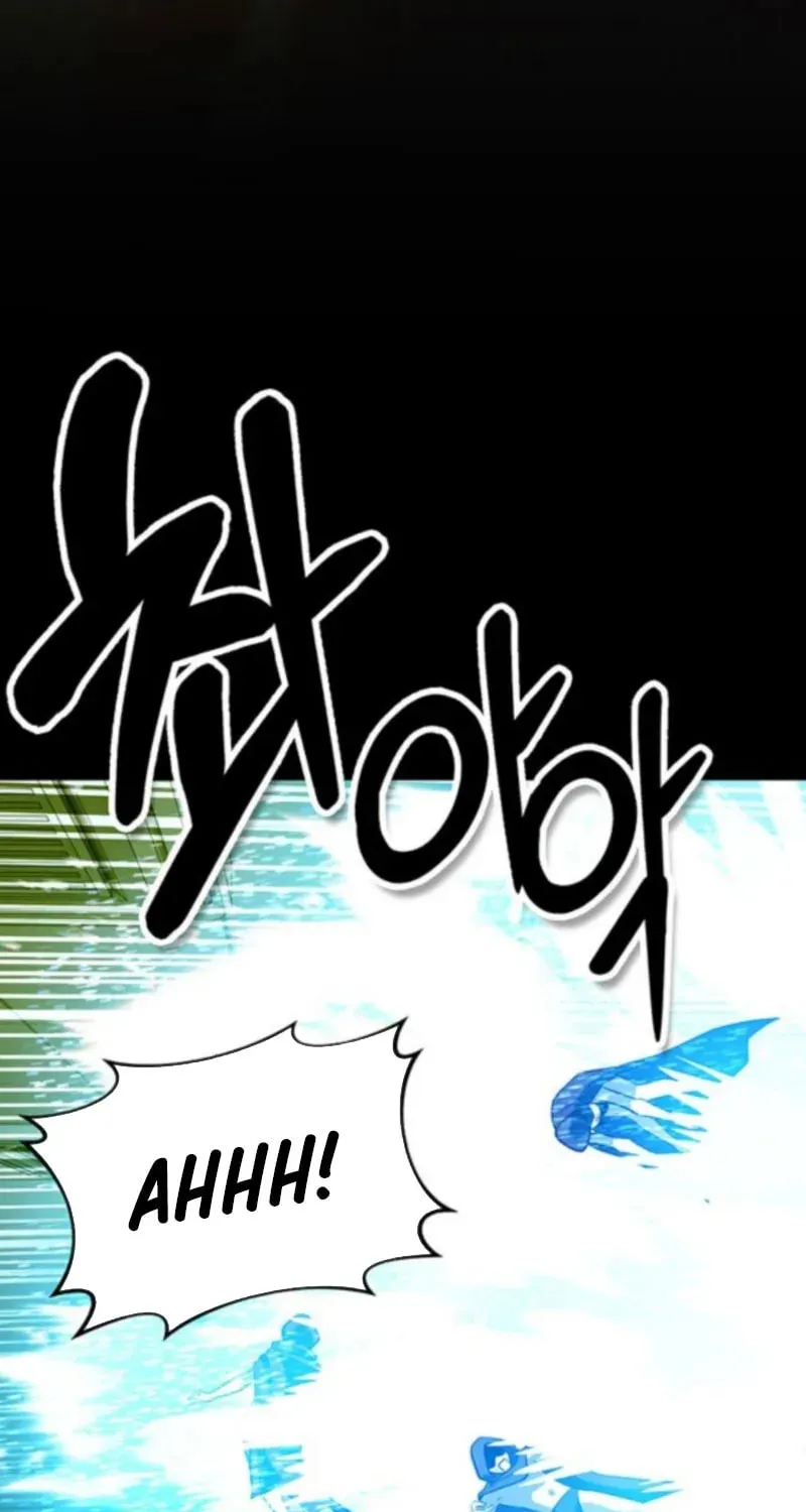 Read Dig or Die chapter 26 image 6 on Lezhin